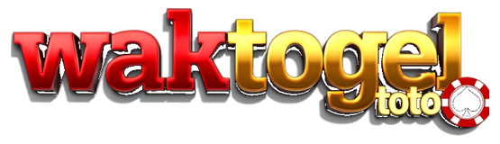 waktogel toto
