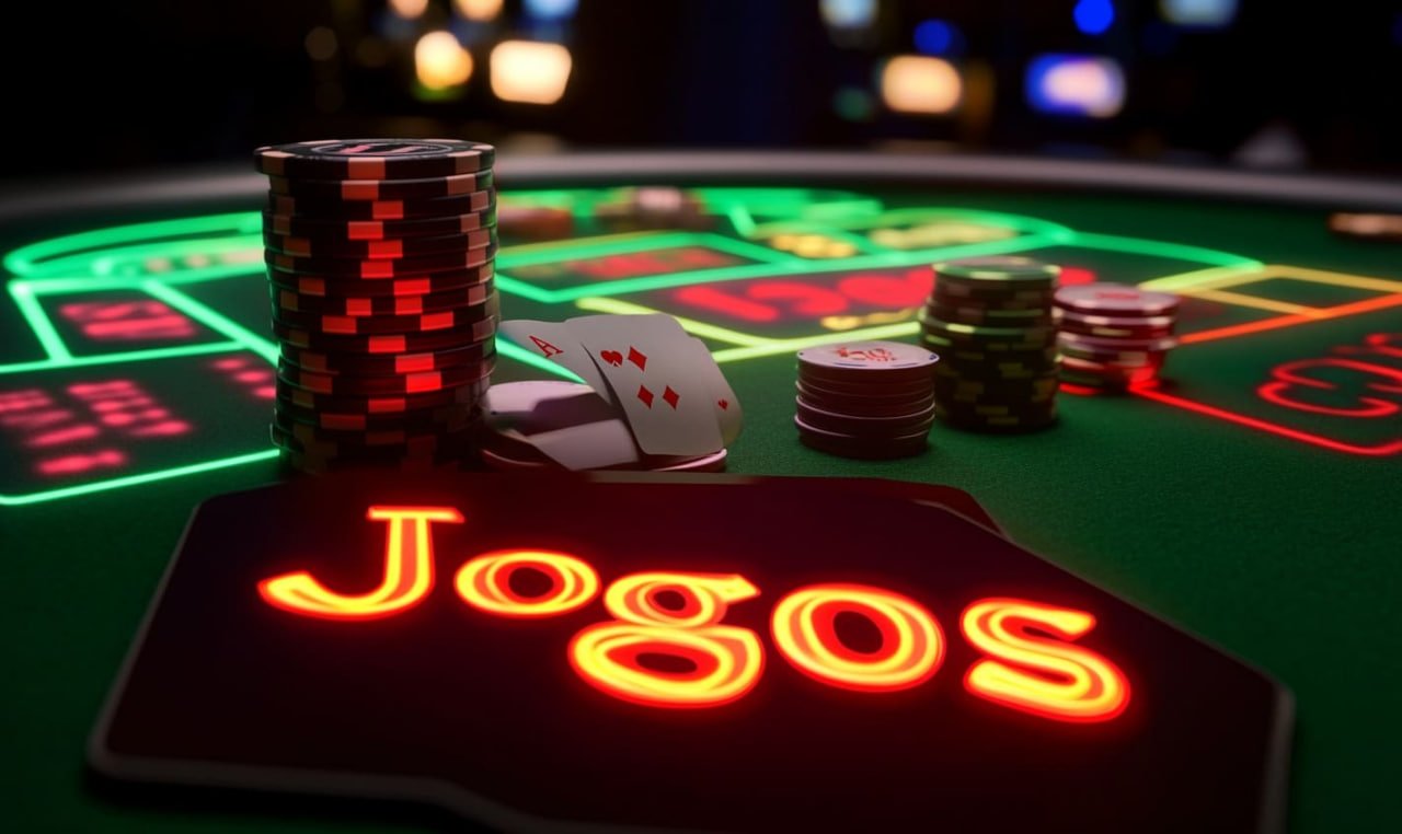 waktogel toto featured game showcase