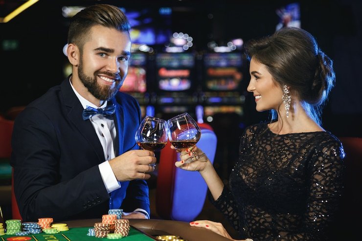 waktogel toto platform showing live casino, sportsbook, and slot game categories on mobile