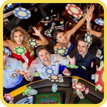 waktogel toto featured game showcase waktogel toto featured game showcase