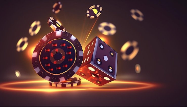 waktogel toto App 