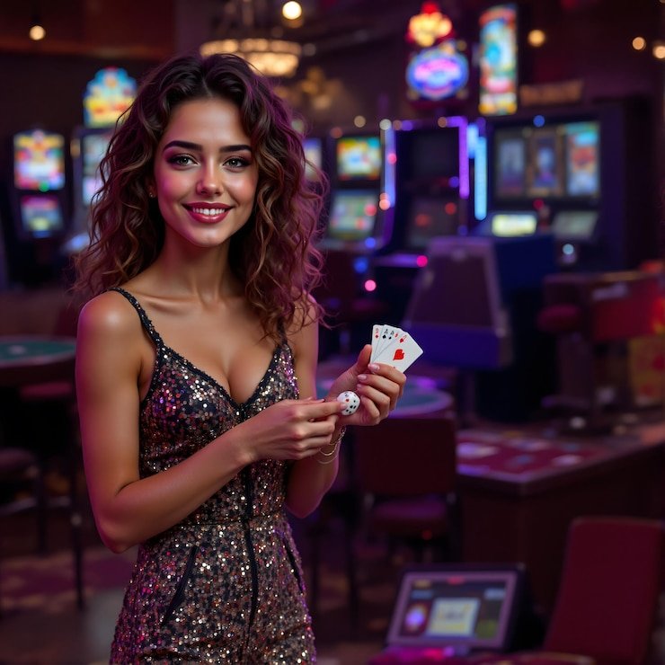 waktogel toto mobile app on Android and iOS devices
