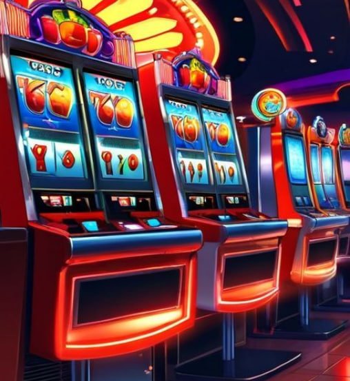 waktogel toto featured game showcase waktogel toto featured game showcase