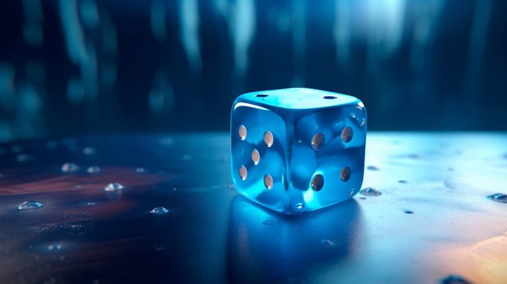 waktogel toto bet slip showing Correct Score selection with odds and stake input field