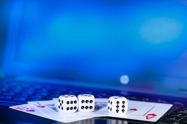 waktogel toto Dragon Tiger betting interface showing stake input and Dragon Tiger Tie prediction buttons