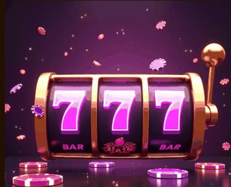 waktogel toto user Mobile user and Brand