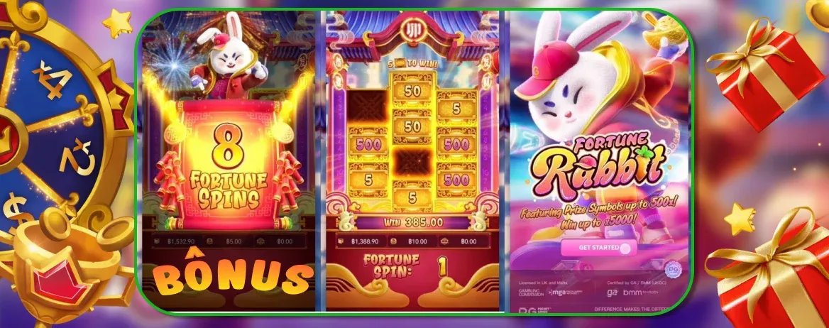 Payment method selection screen on waktogel toto mobile app