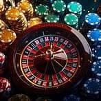 waktogel toto App 
