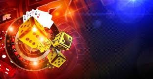 waktogel toto featured game showcase waktogel toto featured game showcase